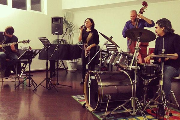 IMG-20170327-WA0005-29