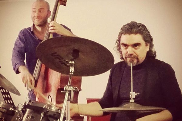 IMG-20170327-WA0006-30