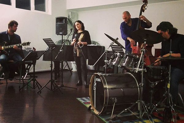 IMG-20170327-WA0010-34