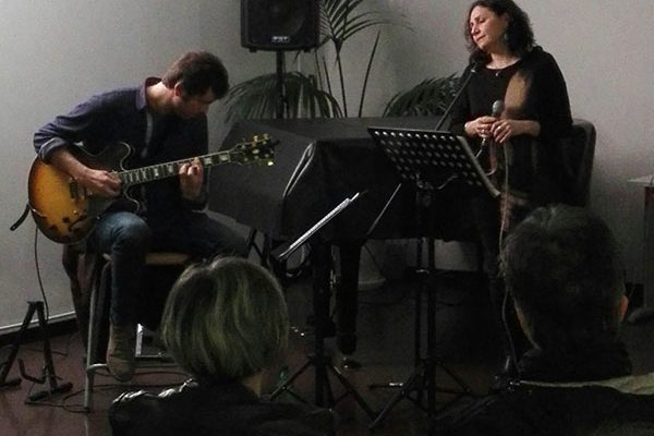 IMG-20170327-WA0021-45