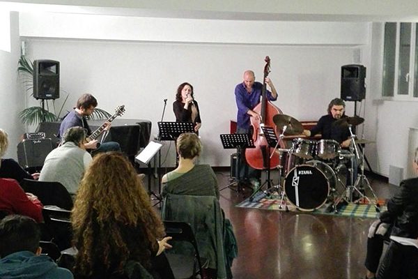 IMG-20170327-WA0024-48