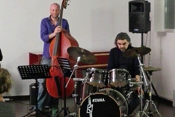 IMG-20170327-WA0025-49