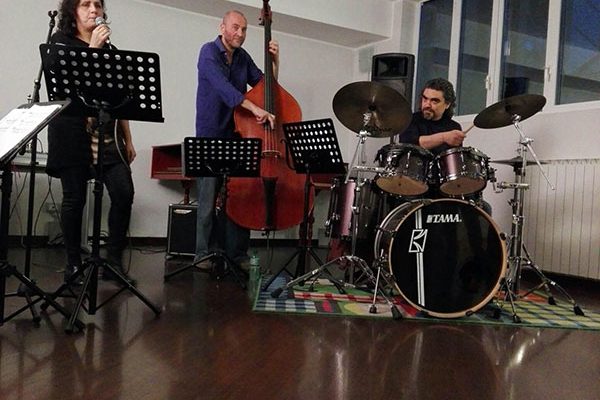 IMG-20170327-WA0032-56