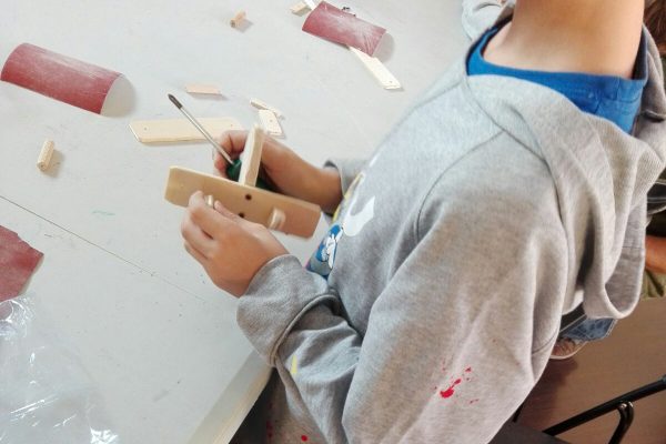 2017-10-15-PHOTO-00000088