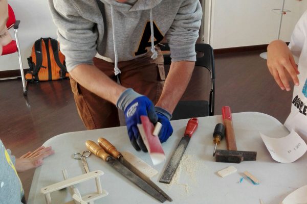 2017-10-15-PHOTO-00000089