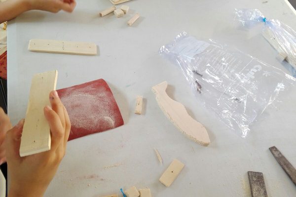 2017-10-15-PHOTO-00000090