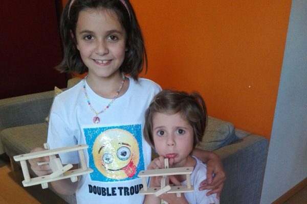 2017-10-15-PHOTO-00000091