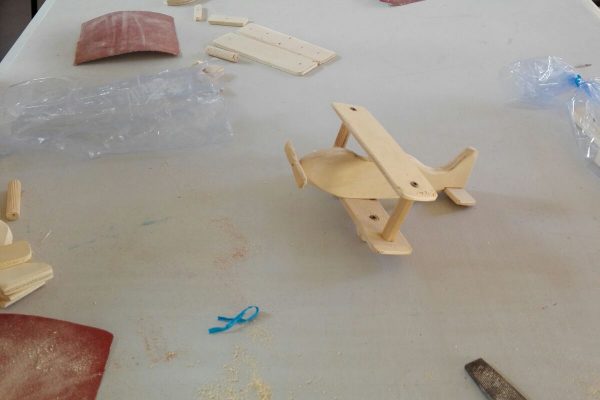 2017-10-15-PHOTO-00000092