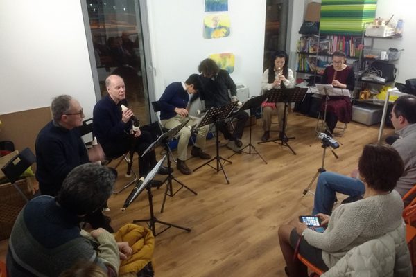 IMG_20190225_191045816