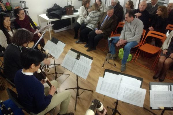 IMG_20190225_191105465