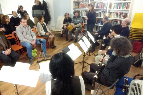 IMG_20190225_191130462