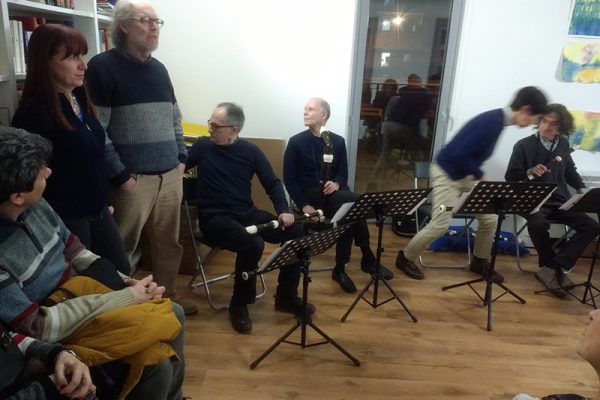 IMG_20190225_191209893