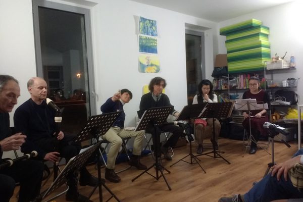 IMG_20190225_192428106