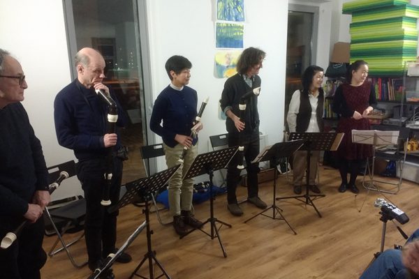 IMG_20190225_200631399