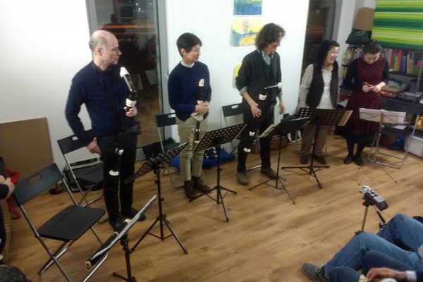 IMG_20190225_200640650