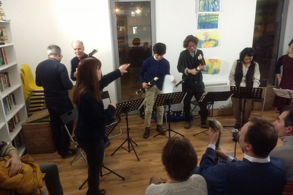 IMG_20190225_201229273