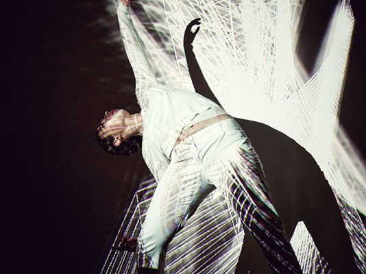 DSC_4544-01-01-01-01