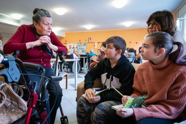 20_01_18-Contastorie_Pessano-con-Bornago-10