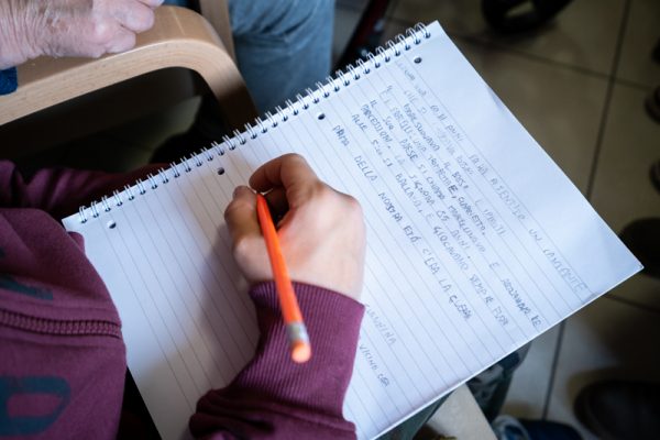 20_01_18-Contastorie_Pessano-con-Bornago-11