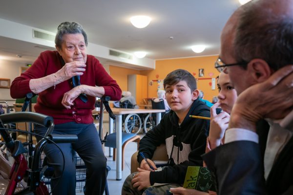 20_01_18-Contastorie_Pessano-con-Bornago-12