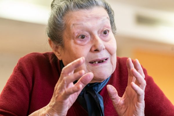 20_01_18-Contastorie_Pessano-con-Bornago-13