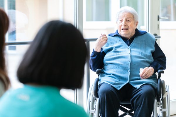 20_01_18-Contastorie_Pessano-con-Bornago-14