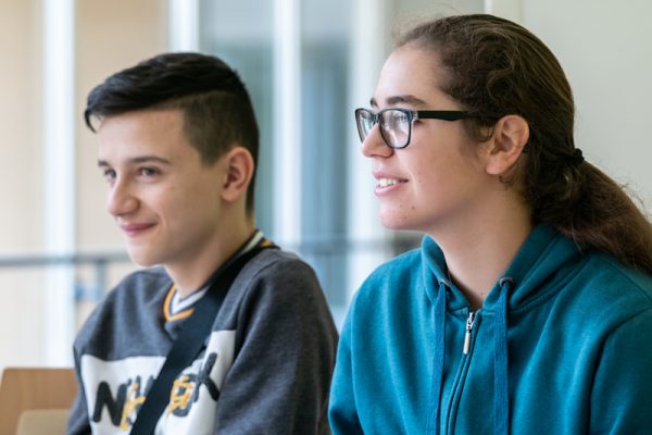 20_01_18-Contastorie_Pessano-con-Bornago-15