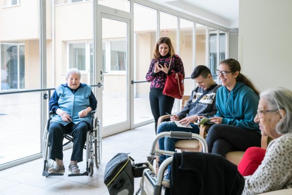 20_01_18-Contastorie_Pessano-con-Bornago-17