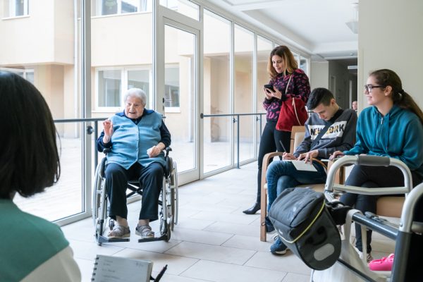 20_01_18-Contastorie_Pessano-con-Bornago-18