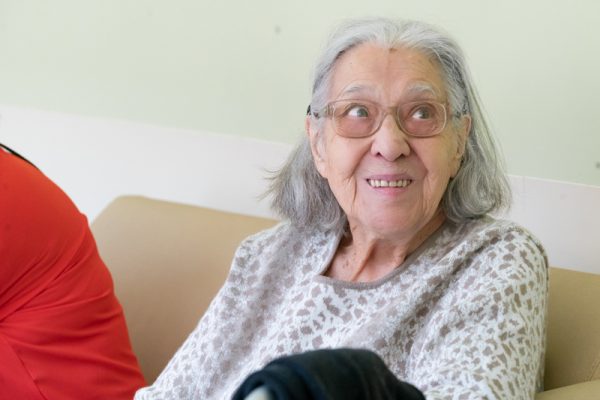 20_01_18-Contastorie_Pessano-con-Bornago-19