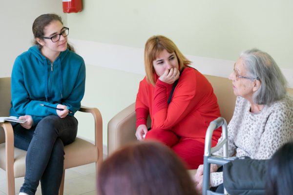 20_01_18-Contastorie_Pessano-con-Bornago-20