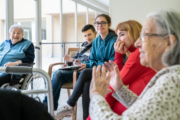 20_01_18-Contastorie_Pessano-con-Bornago-21