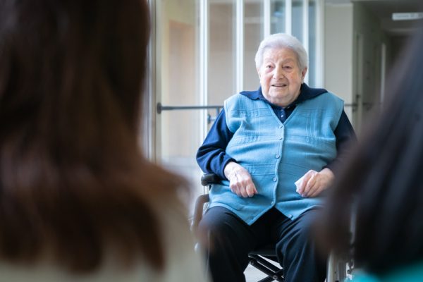 20_01_18-Contastorie_Pessano-con-Bornago-22