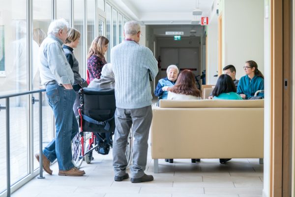 20_01_18-Contastorie_Pessano-con-Bornago-23