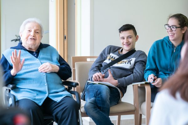 20_01_18-Contastorie_Pessano-con-Bornago-24