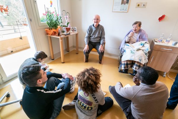 20_01_18-Contastorie_Pessano-con-Bornago-26