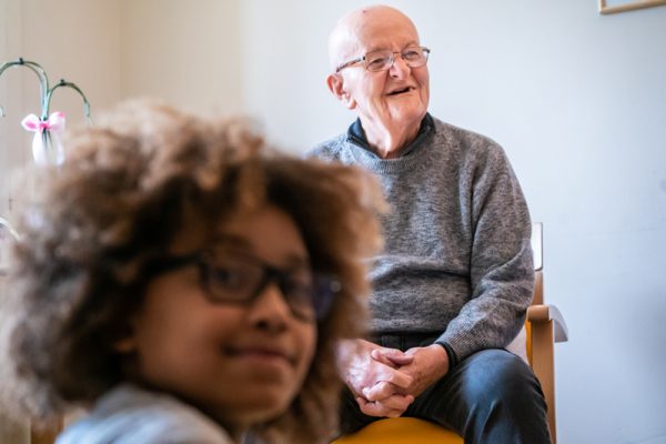 20_01_18-Contastorie_Pessano-con-Bornago-27