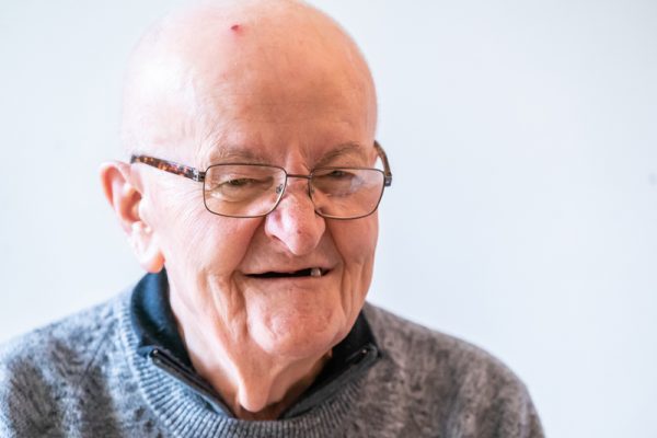 20_01_18-Contastorie_Pessano-con-Bornago-29