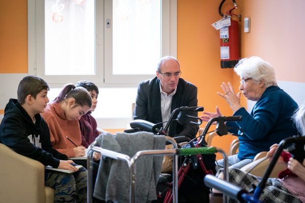 20_01_18-Contastorie_Pessano-con-Bornago-3