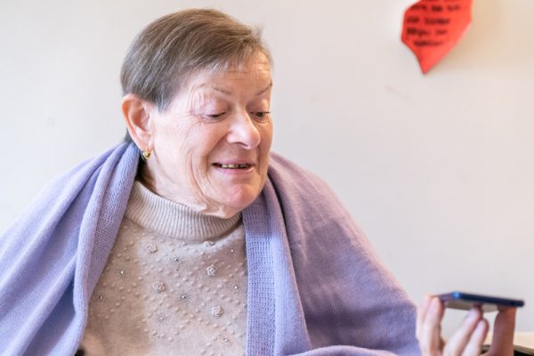 20_01_18-Contastorie_Pessano-con-Bornago-30