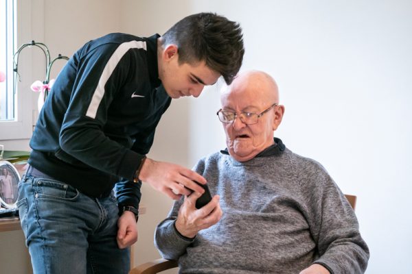 20_01_18-Contastorie_Pessano-con-Bornago-32