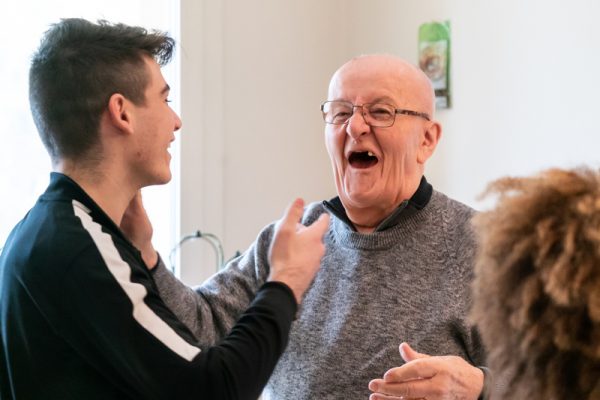 20_01_18-Contastorie_Pessano-con-Bornago-35