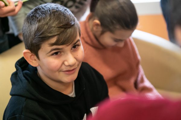 20_01_18-Contastorie_Pessano-con-Bornago-37