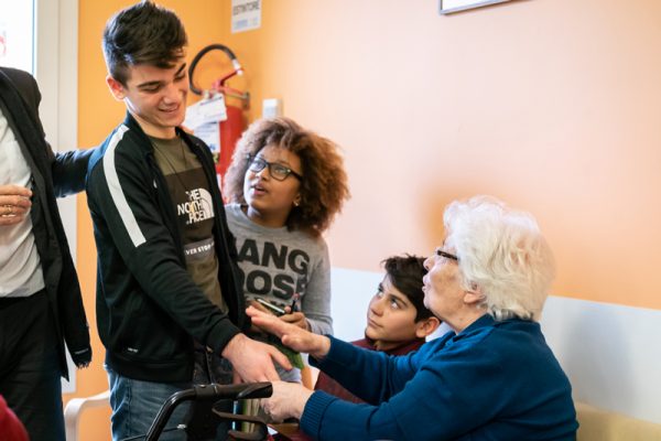 20_01_18-Contastorie_Pessano-con-Bornago-38