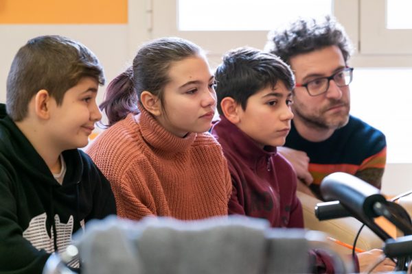 20_01_18-Contastorie_Pessano-con-Bornago-4