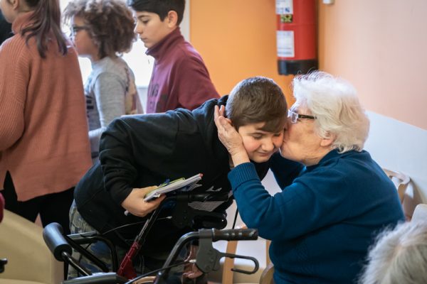 20_01_18-Contastorie_Pessano-con-Bornago-40