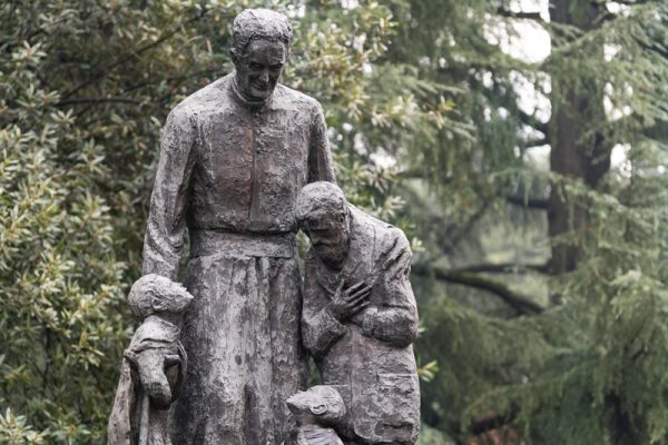 20_01_18-Contastorie_Pessano-con-Bornago-41