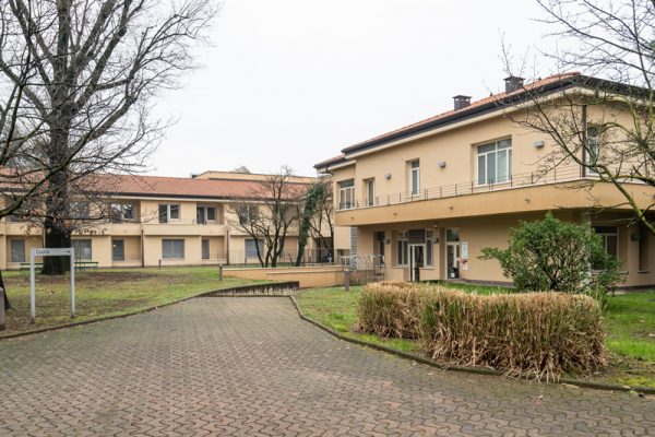 20_01_18-Contastorie_Pessano-con-Bornago-42