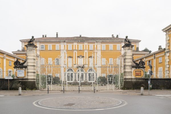 20_01_18-Contastorie_Pessano-con-Bornago-43