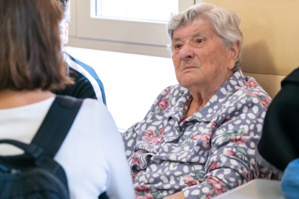 20_01_18-Contastorie_Pessano-con-Bornago-5